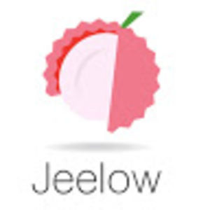 Meet your Posher, Jeelow